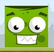 Cubes