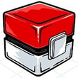 PokéBox: Pokémon Box Simulator