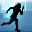 Parkour Run