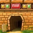 Tower of Hanoi