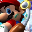 Super Mario 64 Land
