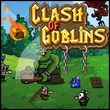 Clash Of Goblins
