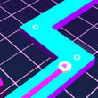 Beat Line