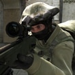 Special Forces Dust 2