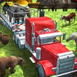 Play Animal Simulati Online