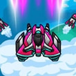 EX4CE Beginnings