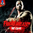Friday the 13th The Game