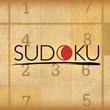 Sudoku Online