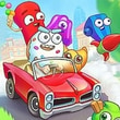Sugar Heroes