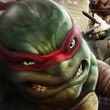 Lego TMNT: Ninja Training