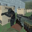 Play Super Sergeant Online
