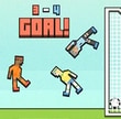 Soccer Physics