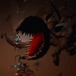 Pandora Raid: Survival Planet