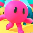 Run Royale 3D