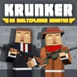 Krunker