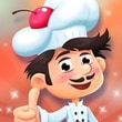 Papa Cherry Saga