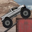Hard Wheels