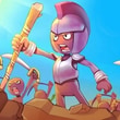 Draw Attack