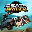Death Driver