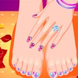 Style Your Feet