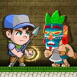 Play Maya Adventure Online