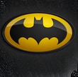 Batman Sega 1991
