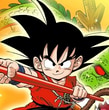 Dragon Ball Defense