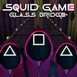 Play Squid Game Glas Online