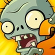Plants vs Zombies 2 TD