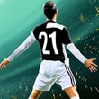 Play Football Cup 20 Online