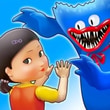 Play Monsters.io Online