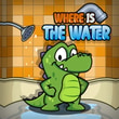Where is The Water