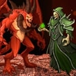 Battle of Heroes 3