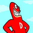 PoopieMan Apocalypse