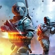 Death Squad: The Last Mission