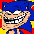 Play Sonic Unfair Re Online