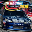 3D Racing Turbo 2015