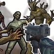 Play Monster Shooter Online