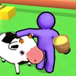 Farm Merge
