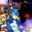 Megaman X