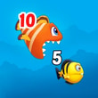 Fishing 3 Online