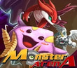 Monster Arena