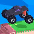 Drive Mad Hyper Car