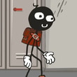 Stickman Escape School 2 Game