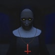 Haunted School 2 Game