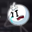 Sadmin Night: Anomalous Stickmin Survival