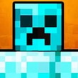 Mine Raid