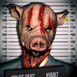 911: Cannibal Game