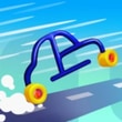 Draw Drive