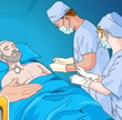 Operate Now: Pacemaker Surgery